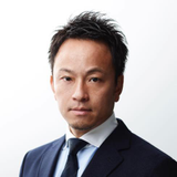 Hideo Shoji