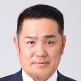 Hiroki Natori