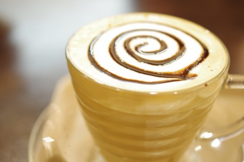 雑談：しいたけ占いとスタートアップの社長業