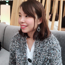Junko Ebihara