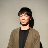 takuya hane