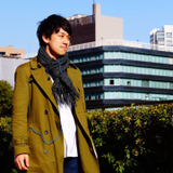 Kimihito Hasegawa