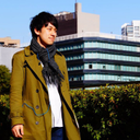 Kimihito Hasegawa