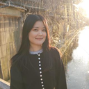 日高 朱梨さんのプロフィール