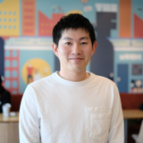 Kosuke Uetake