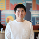 Kosuke Uetake