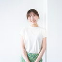 Iwauchi Miyu
