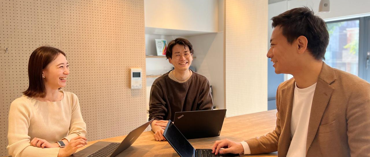 経験者パート募集 公認会計士アシスタント｜幅広い税務会計業務をお任せ