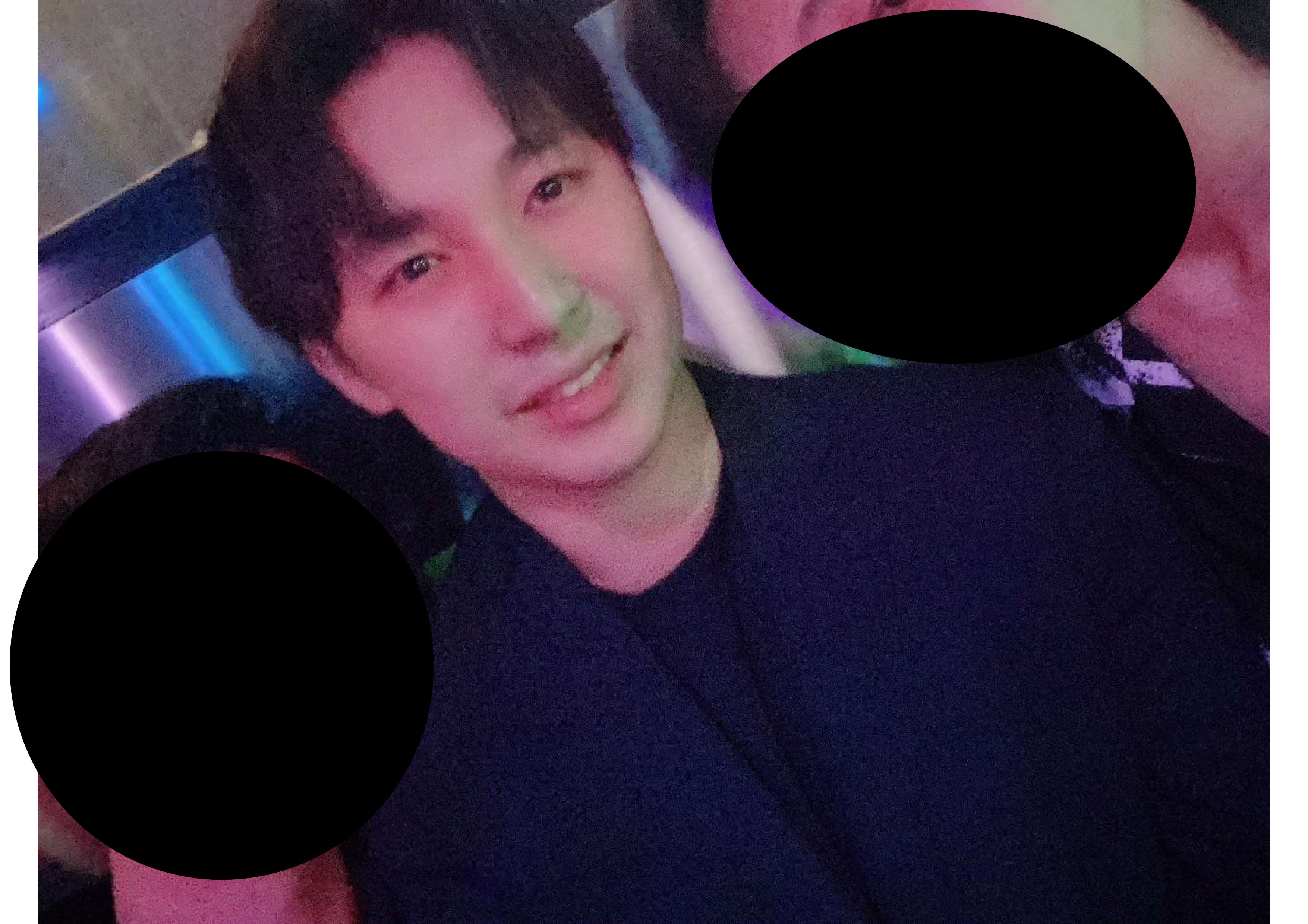 【新入社員紹介】人と話すのが好き、が原動力になっている池田さんが仲間入りしました