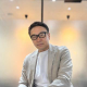 山中 幸成