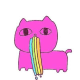 Haruka  Kurokawa