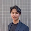 吉井 虹太