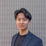 吉井 虹太