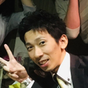 Ryutaro Wakashima