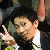 Ryutaro Wakashima