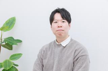 あなたの想いを社長と話しませんか？実り多い時間にすることを約束します！