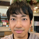 Shunichi Akimotoさんのアバター
