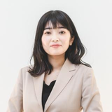 照山 怜音奈