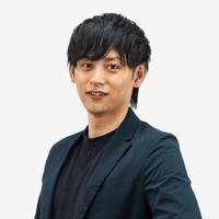 野澤 怜司さんのプロフィール