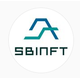 About SBINFT株式会社