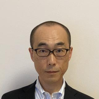 桑野 一義さんのプロフィール