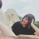Mako Sugawara