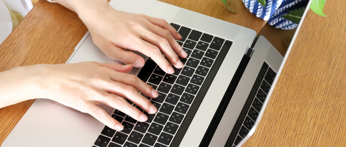 Javaの開発経験のある方歓迎！システム開発エンジニア募集中！