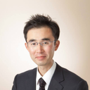Yohei Sato