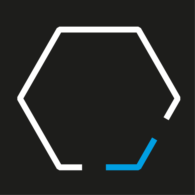 QuantumBlack - A McKinsey Company -