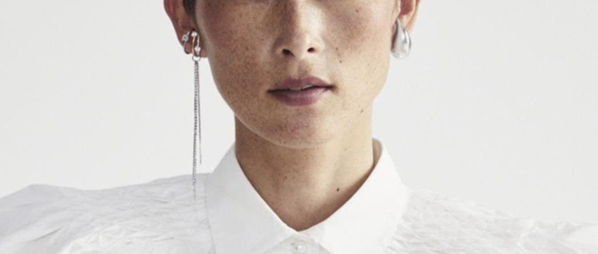 あなたのセンスを活かしWEBデザインを。有名アーティスト携わるブランドへ。