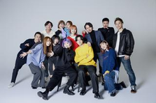 ファッションが大好き。その力でSNSマーケティングに挑戦しませんか？