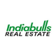 Indiabulls Nest