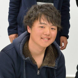 Yutaro Hayakawa
