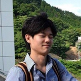 Osamu Shimizu