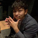 梁瀬 諒平