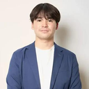 田中 廉