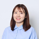 篠原 桐香