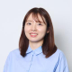 篠原 桐香