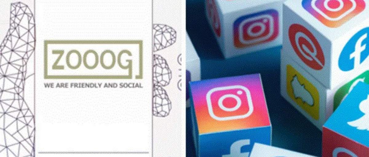 キャリアチェンジ大歓迎！SNSをメインとした広告運用ポジション募集！