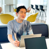 藤村 卓
