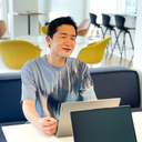 藤村 卓