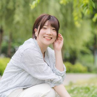 Ami Yonezawaさんのプロフィール