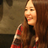 Akiko Kusuda