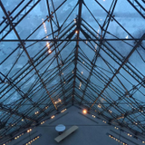 Kenichi Ken Matsutani