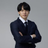 Seiya Maruyama