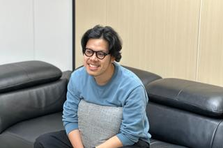 AIに置き換わらないセールスライターで将来独立できるスキルを身に着ける