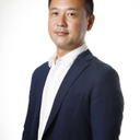 充暁 正岡
