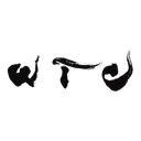 About 株式会社WTC