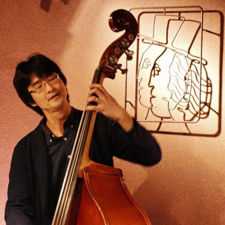 Takahiro Sakuma