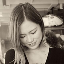 Natsumi Yasuhara